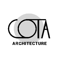 Sofec_HP_Confiance_2_logo-Cota