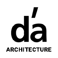 Sofec_HP_Confiance_3_logo_da