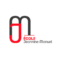 Sofec_HP_Confiance_4_logo-Ecole-Jeannine