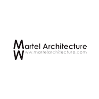 Sofec_HP_Confiance_5_logo-Martel-Architecture