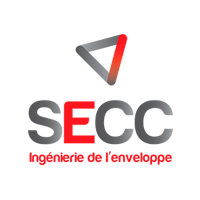 Sofec_HP_Confiance_7_logo-SECC