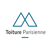 Sofec_HP_Confiance_8_logo_toiture-parisienne