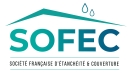 Sofec Etancheite